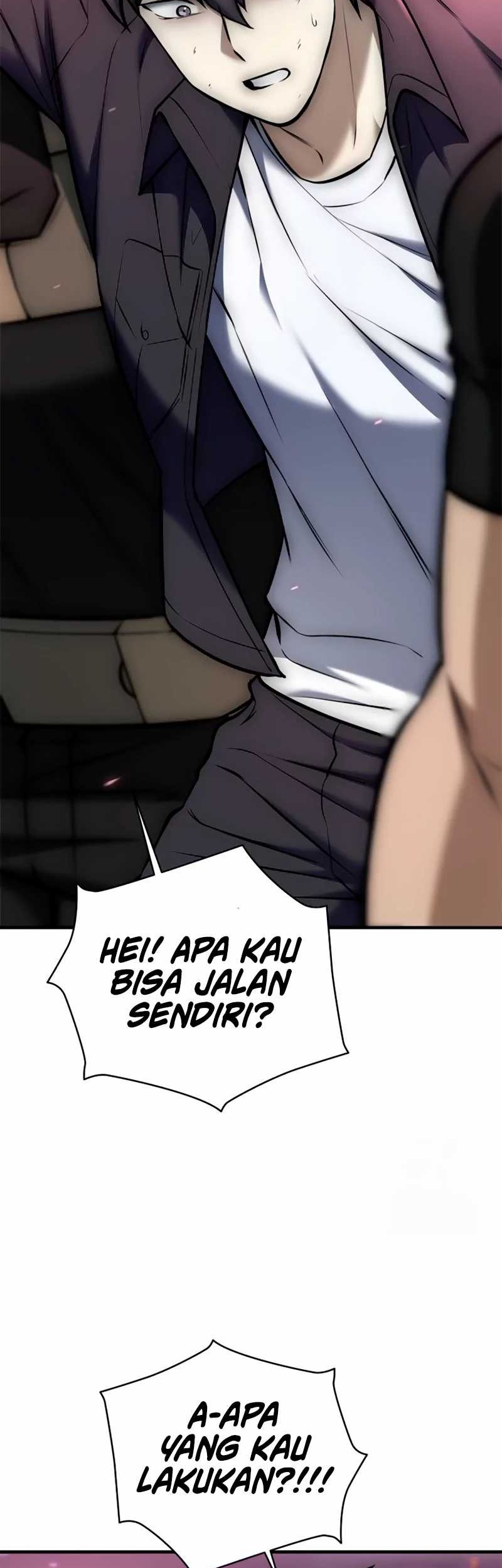 Chapter 18 - halaman 45