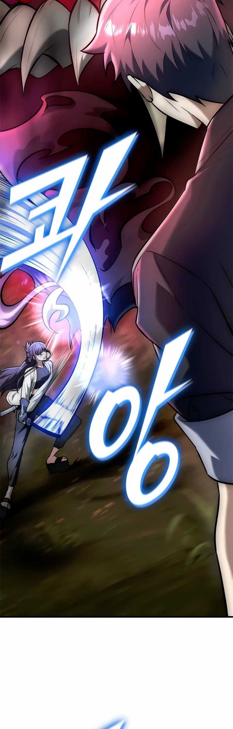 Chapter 18 - halaman 47