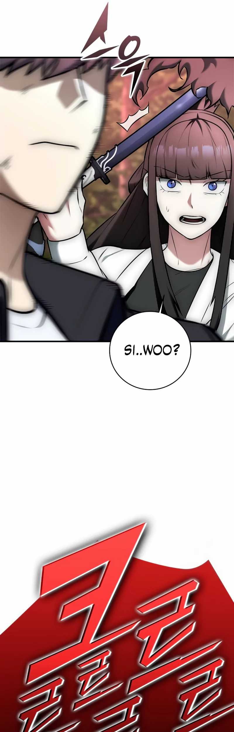 Chapter 18 - halaman 49
