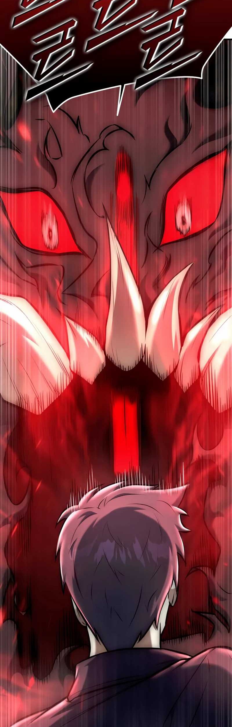 Chapter 18 - halaman 50