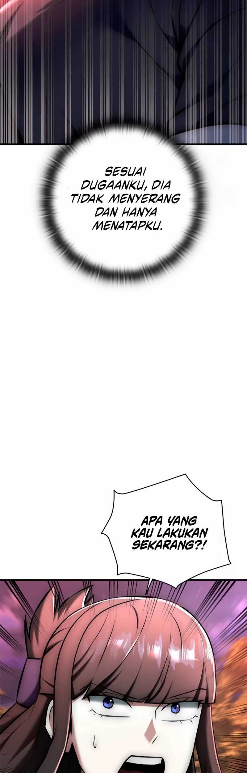 Chapter 18 - halaman 51