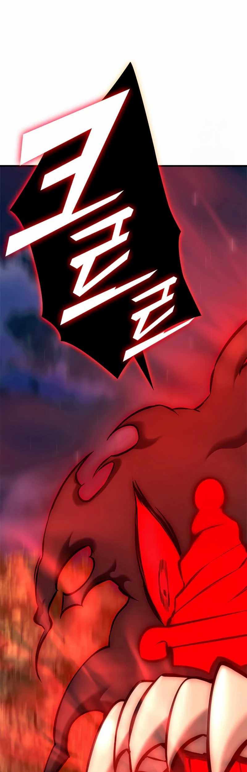 Chapter 18 - halaman 53