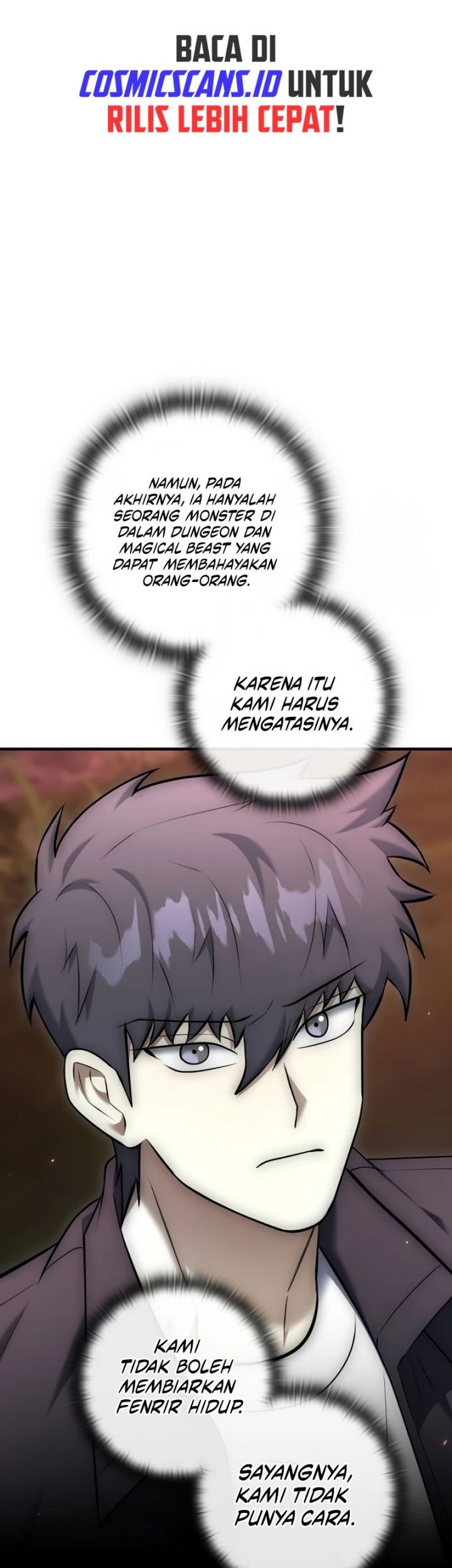 Chapter 19 - halaman 40