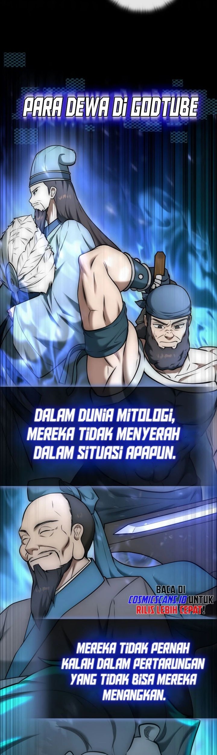 Chapter 19 - halaman 41