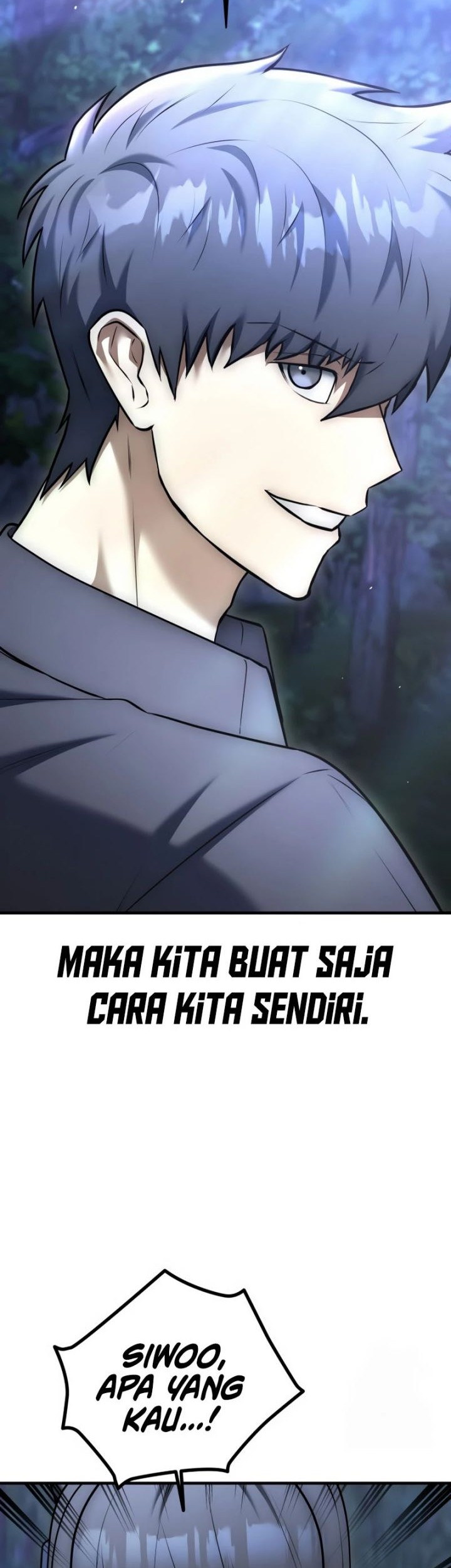 Chapter 19 - halaman 45