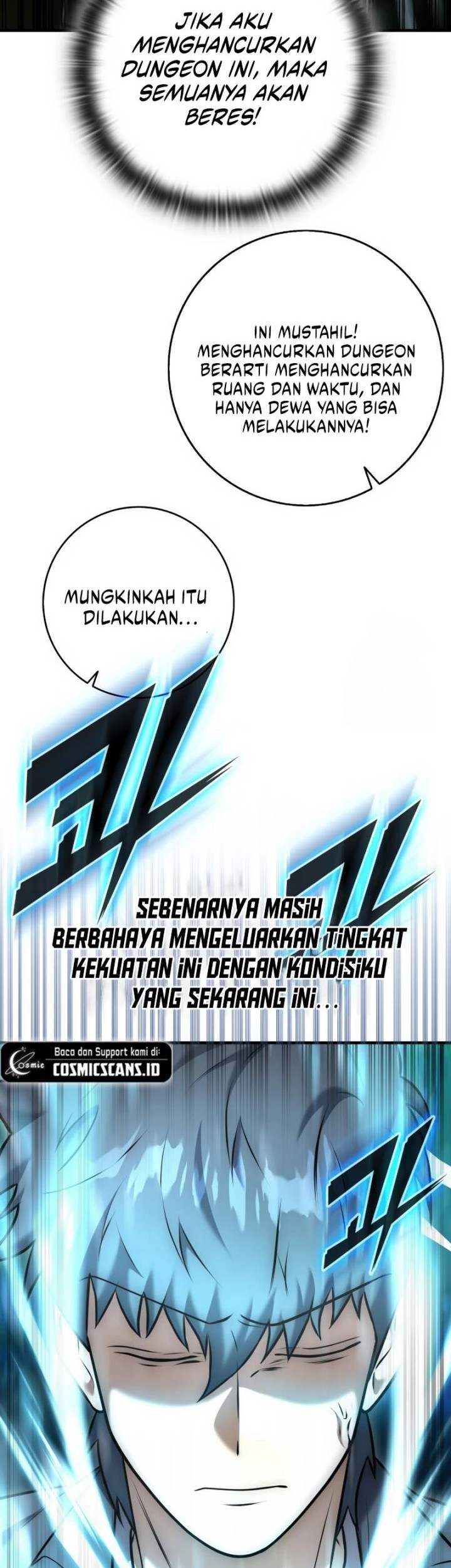 Chapter 19 - halaman 48