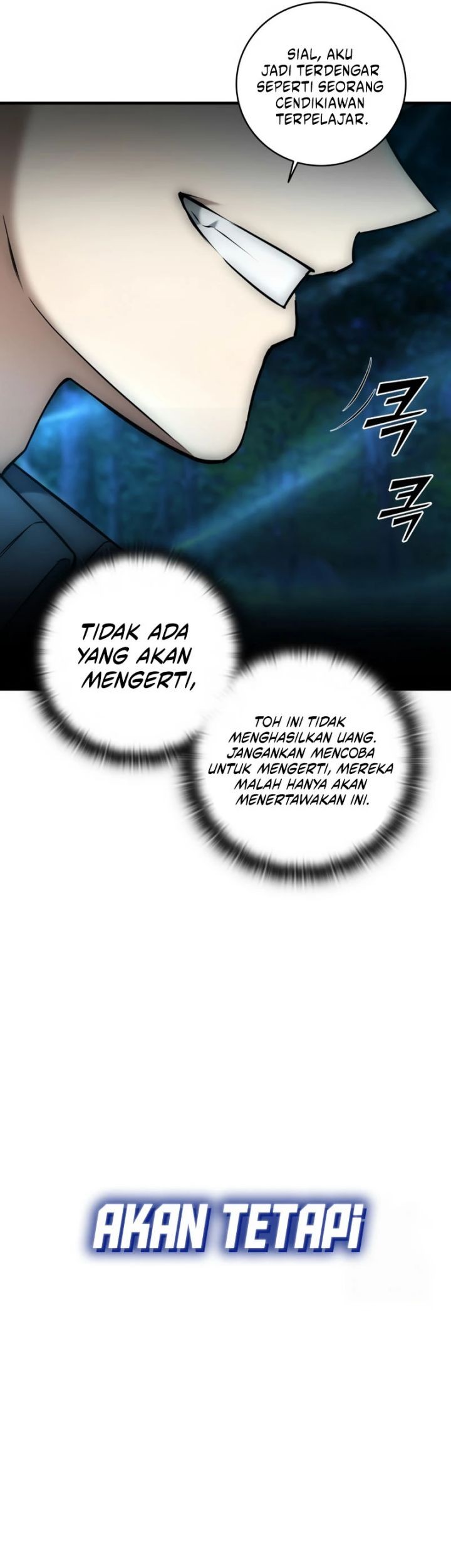 Chapter 19 - halaman 54