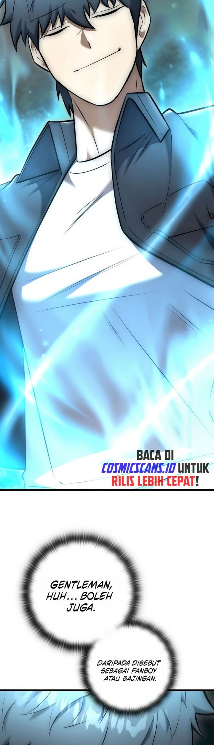 Chapter 19 - halaman 56