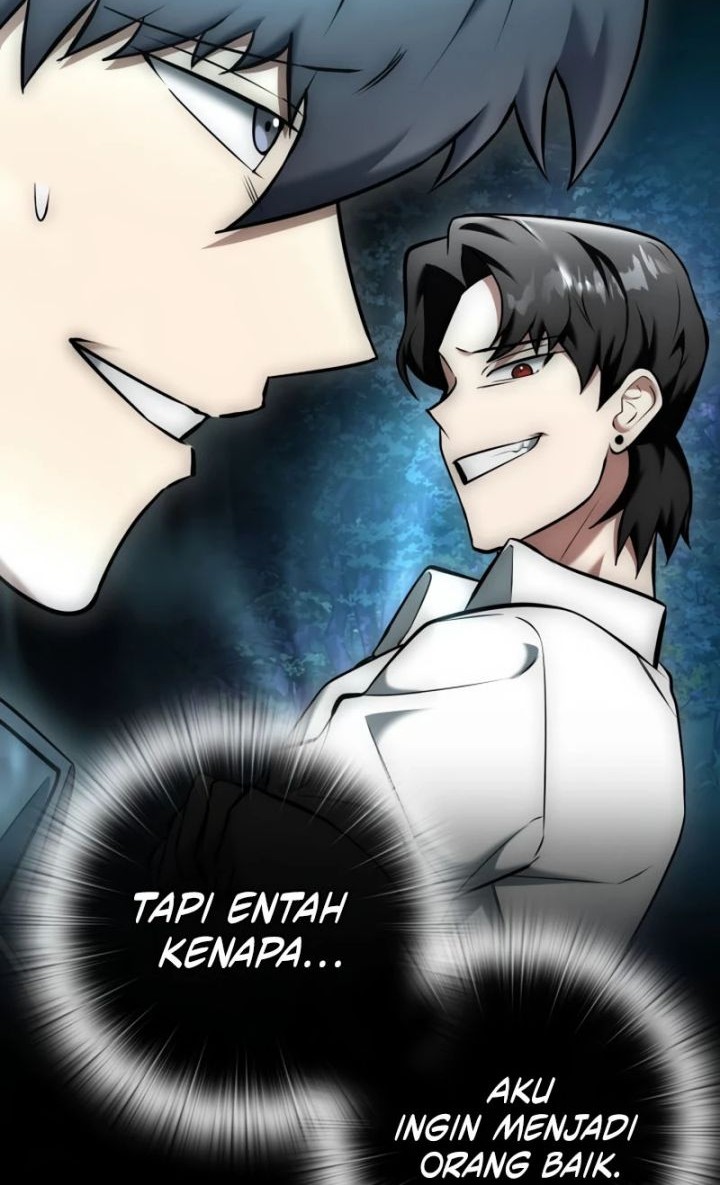 Chapter 19 - halaman 57