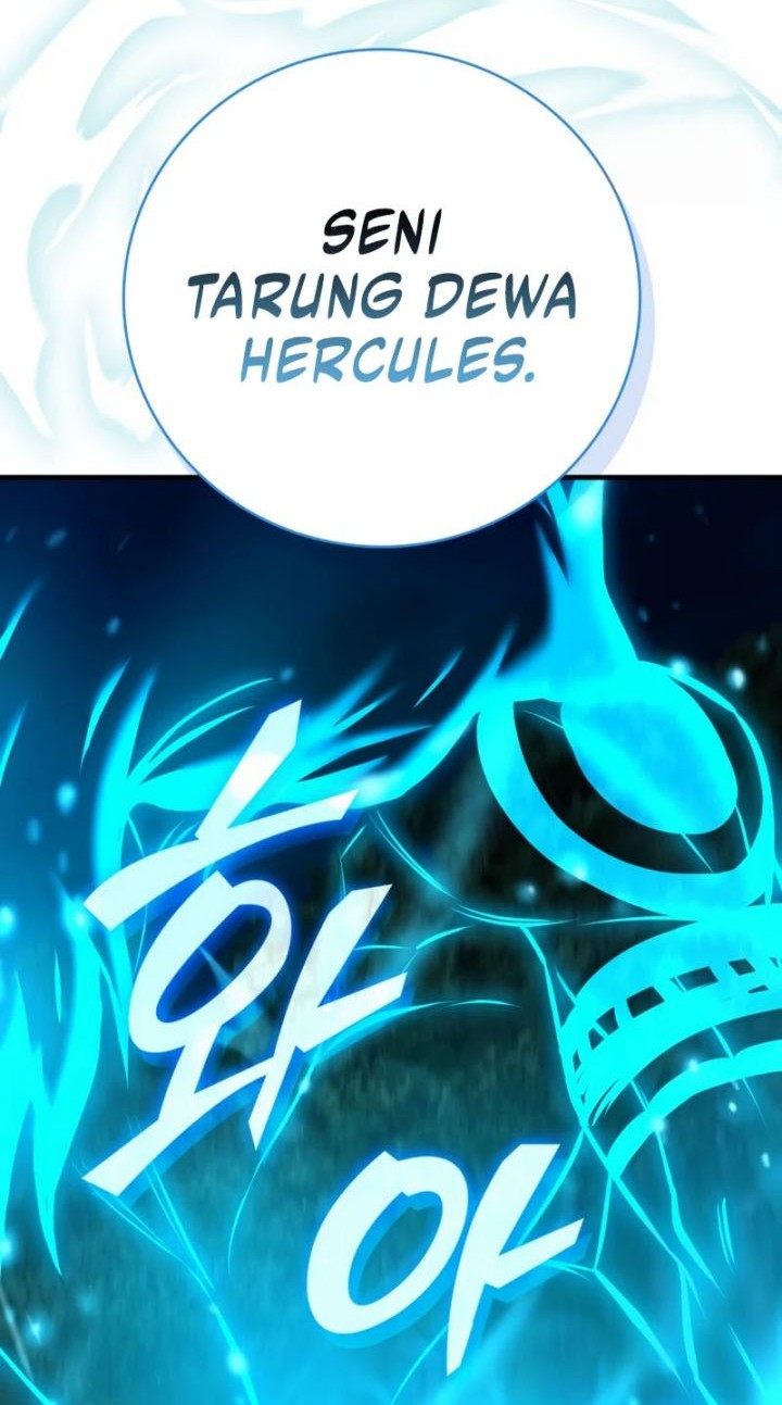 Chapter 19 - halaman 61