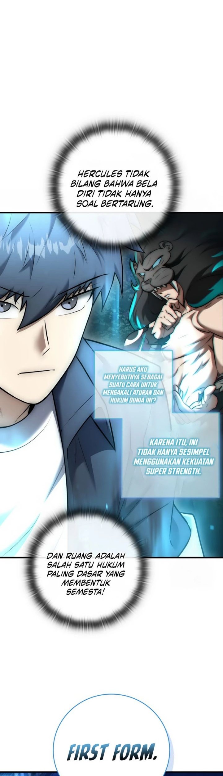 Chapter 19 - halaman 63