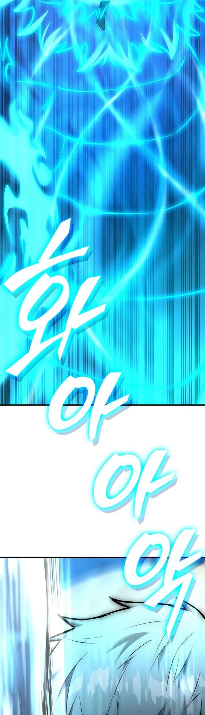 Chapter 19 - halaman 66