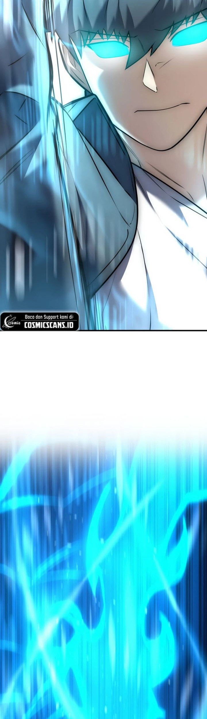 Chapter 19 - halaman 67