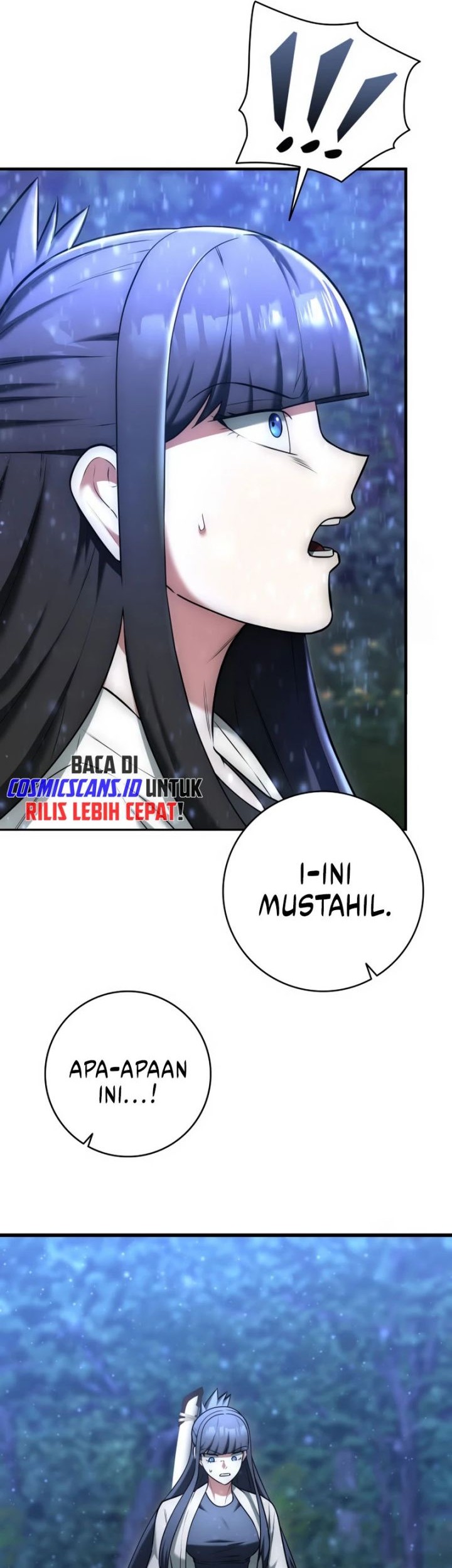 Chapter 19 - halaman 77