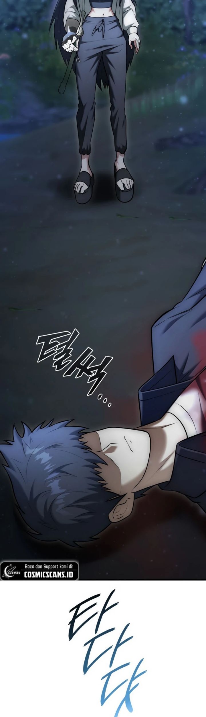 Chapter 19 - halaman 78