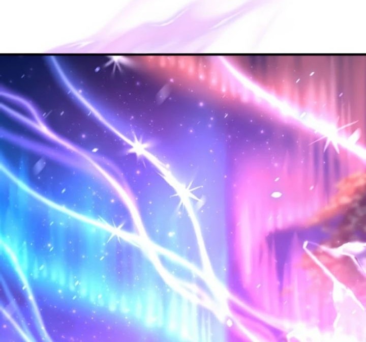 Chapter 19 - halaman 83