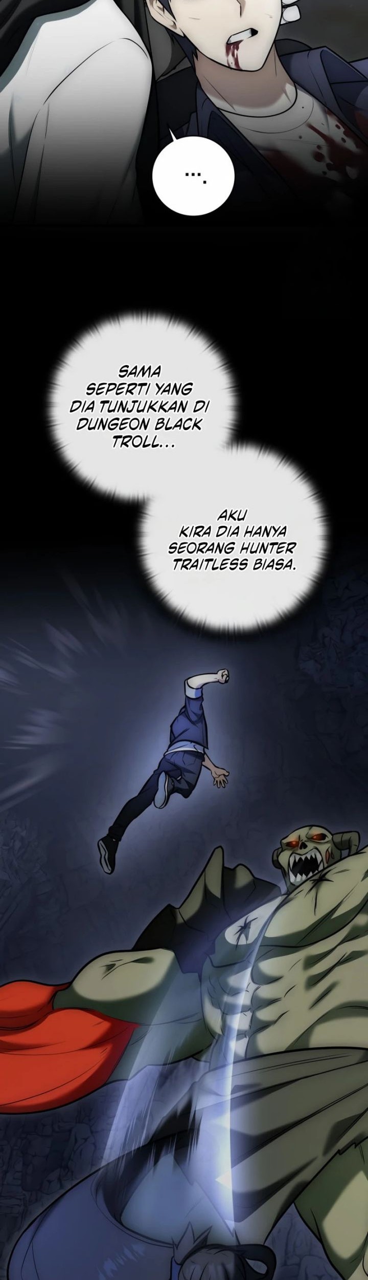 Chapter 19 - halaman 85
