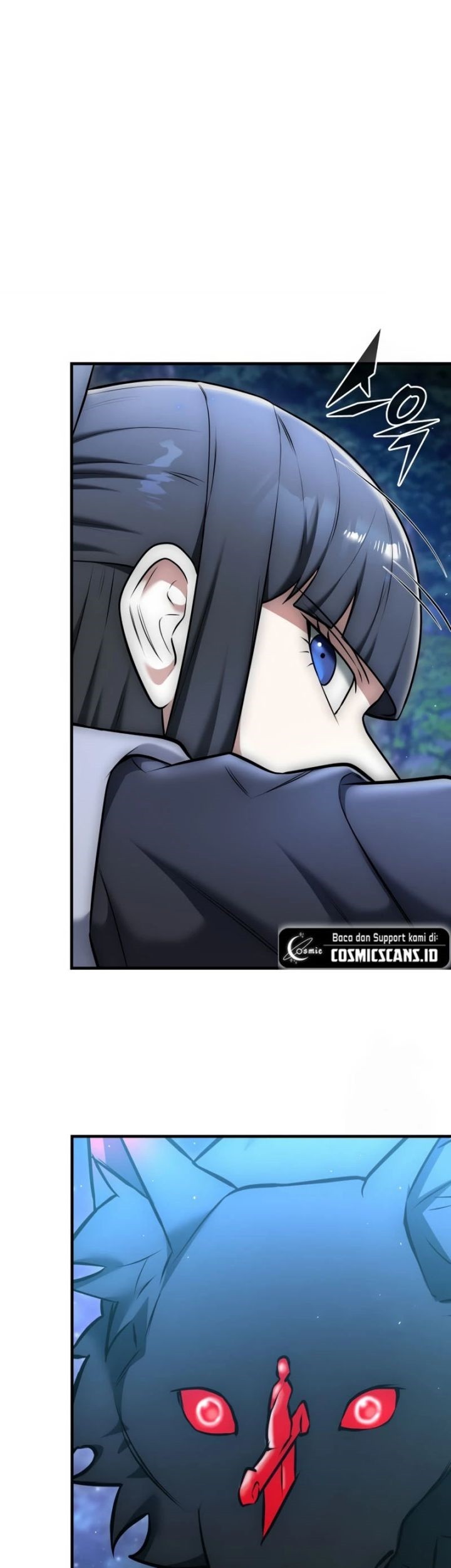Chapter 19 - halaman 88