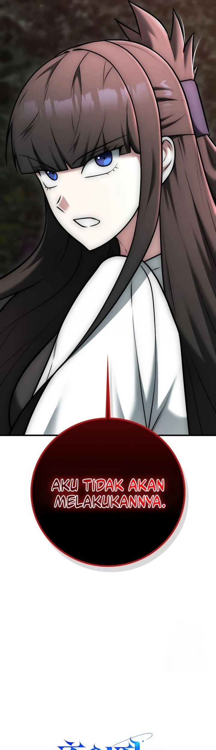 Chapter 19 - halaman 8