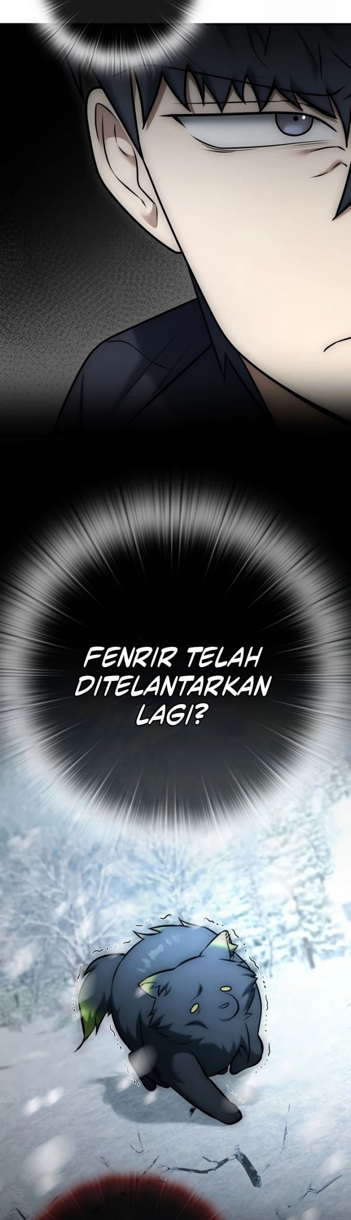 Chapter 19 - halaman 12