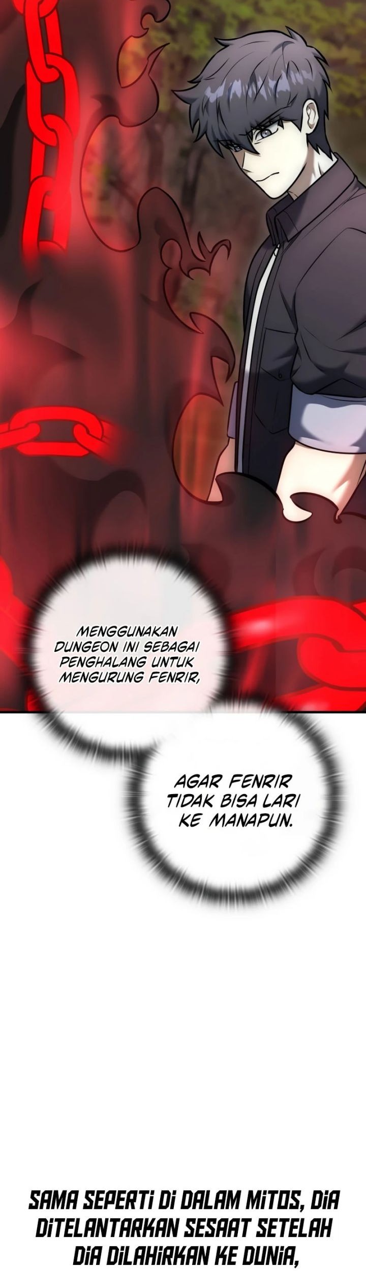 Chapter 19 - halaman 14