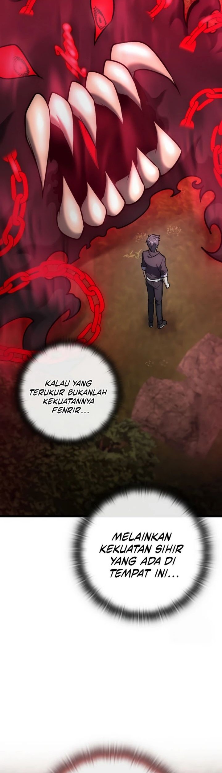 Chapter 19 - halaman 17