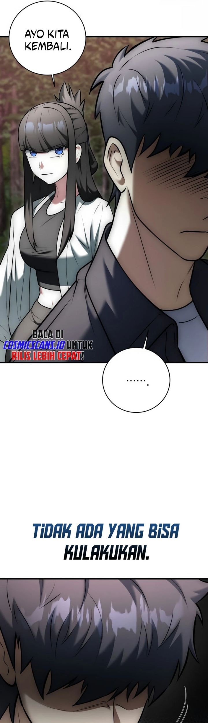 Chapter 19 - halaman 20