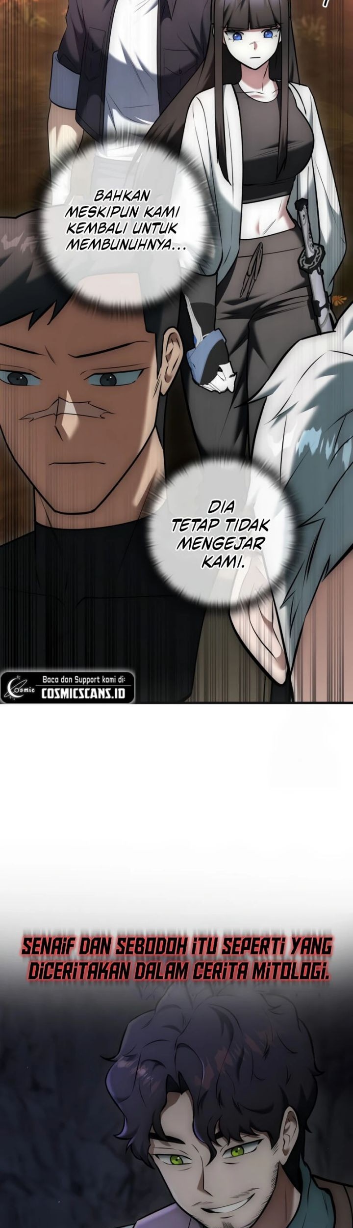 Chapter 19 - halaman 22