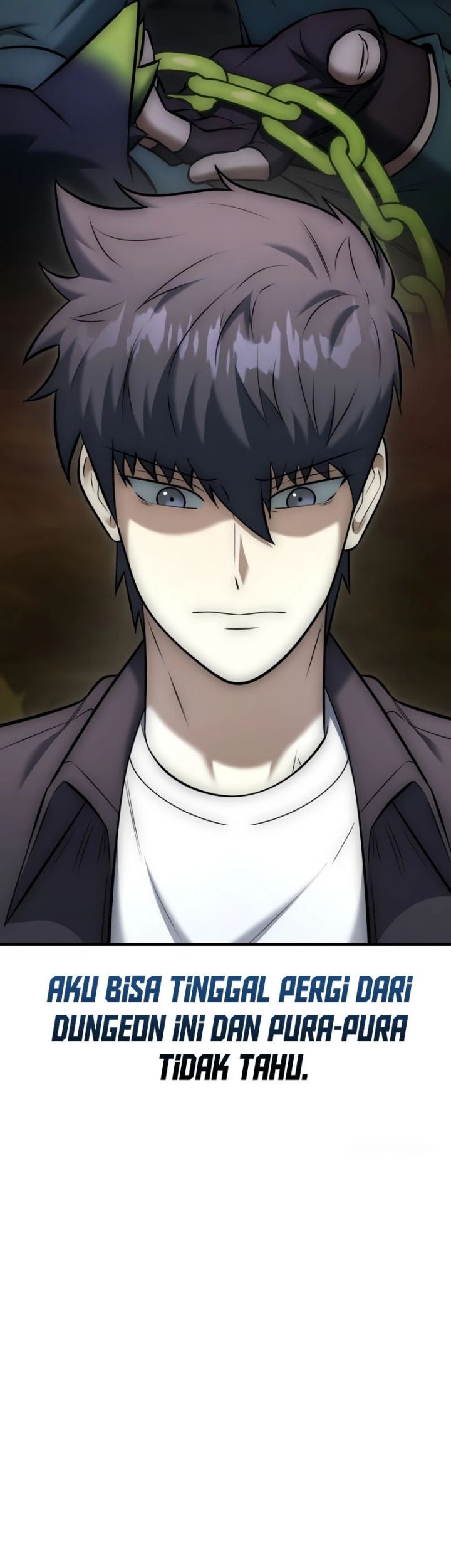 Chapter 19 - halaman 24