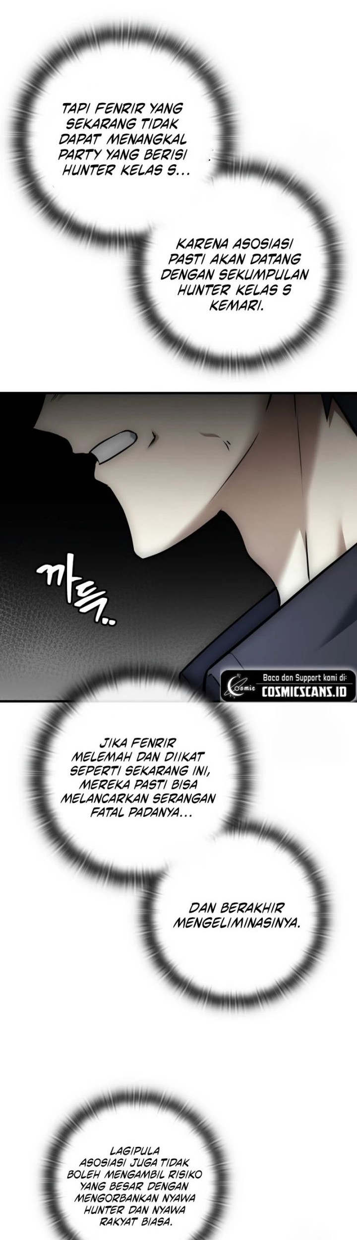 Chapter 19 - halaman 25