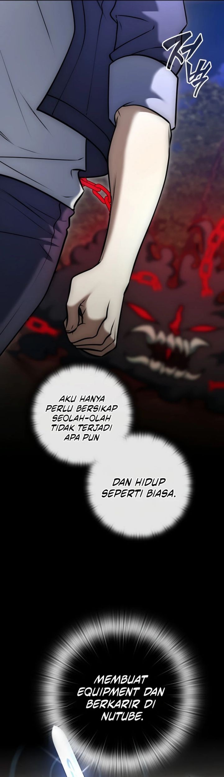 Chapter 19 - halaman 28
