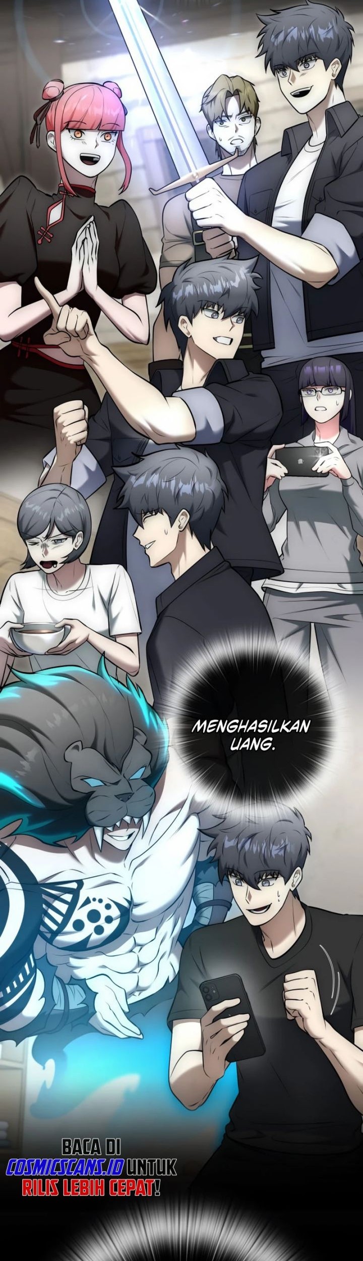 Chapter 19 - halaman 29