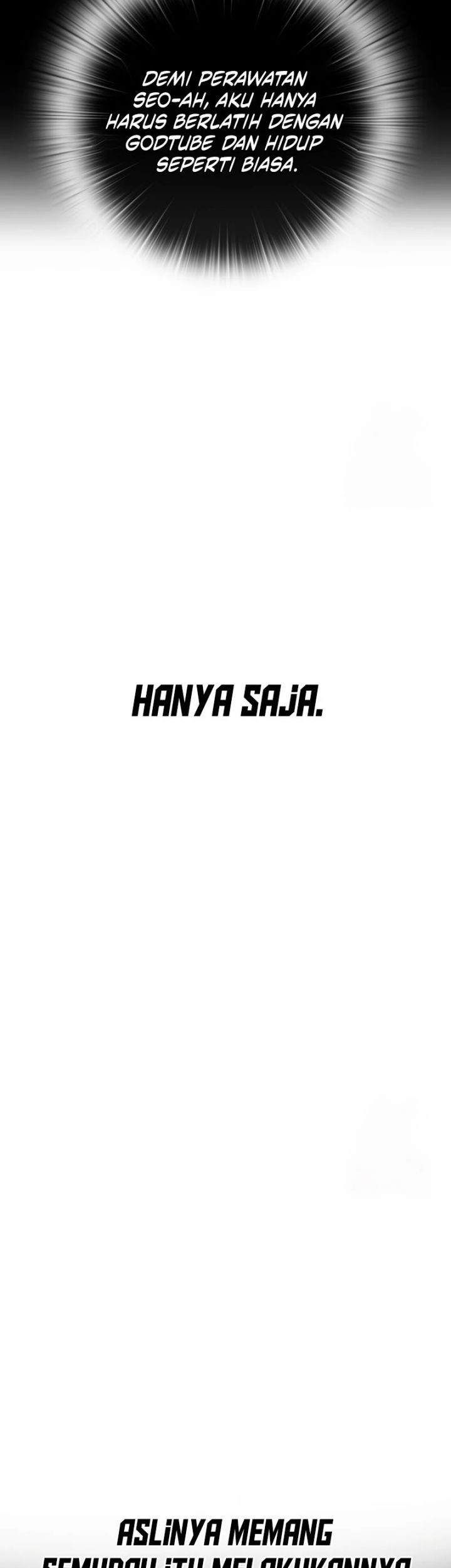 Chapter 19 - halaman 30