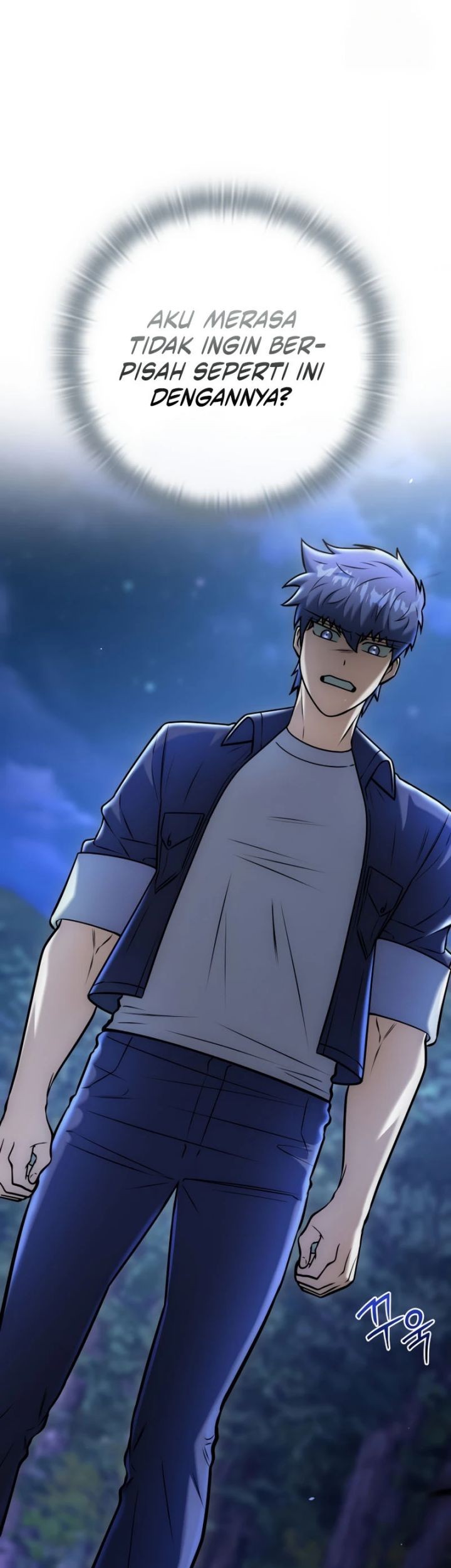 Chapter 19 - halaman 32