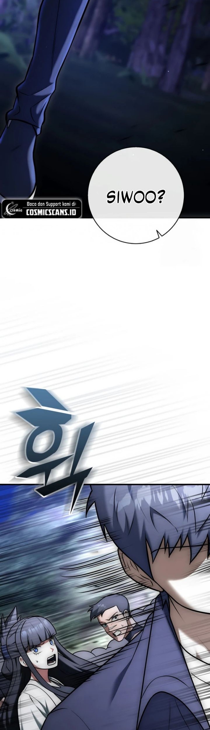 Chapter 19 - halaman 33