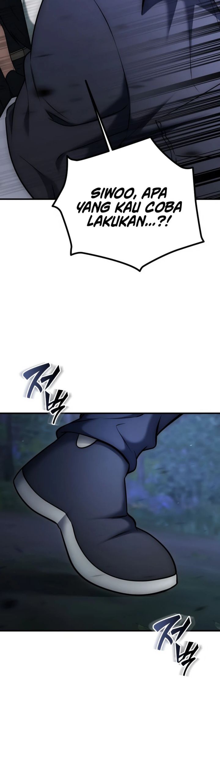 Chapter 19 - halaman 34