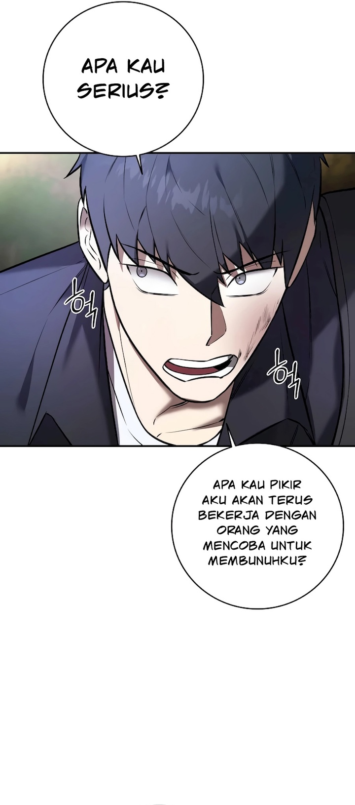 Chapter 2 - halaman 17