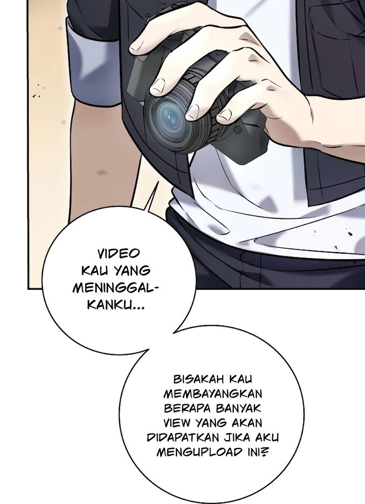 Chapter 2 - halaman 20