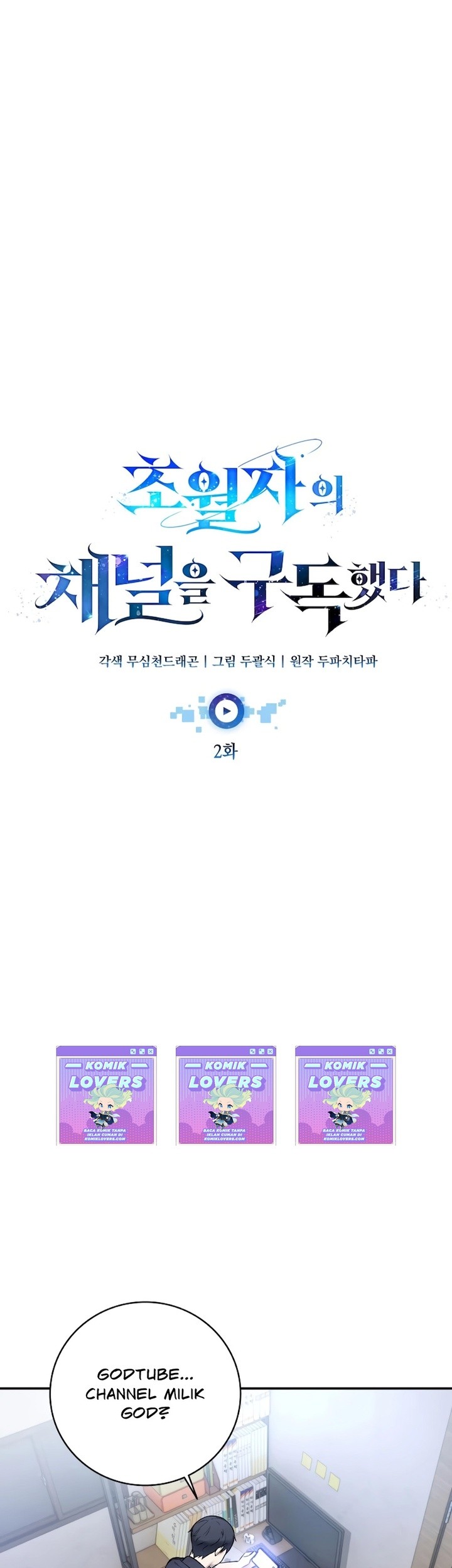 Chapter 2 - halaman 29
