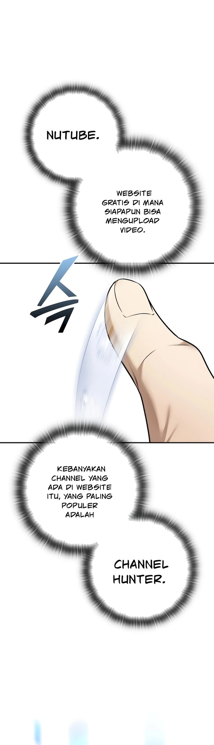 Chapter 2 - halaman 31