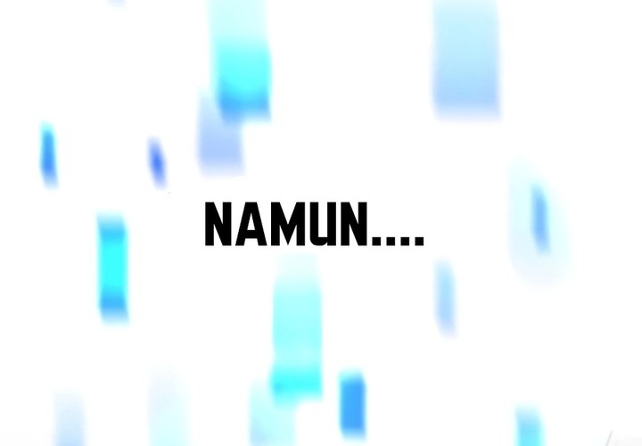 Chapter 2 - halaman 32