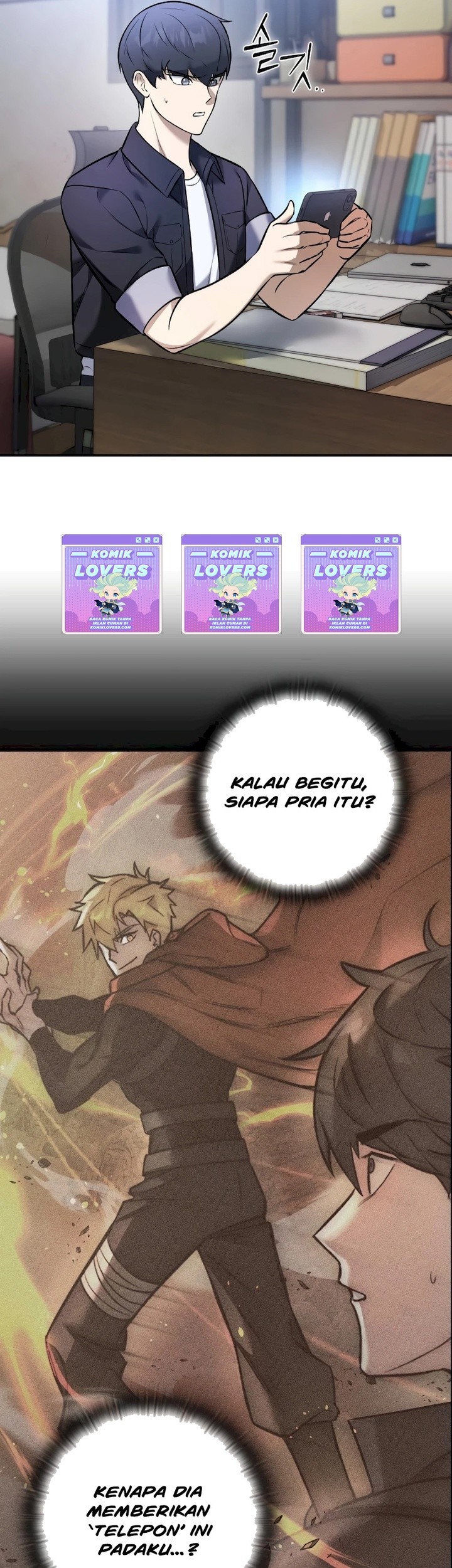 Chapter 2 - halaman 39