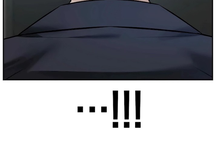 Chapter 2 - halaman 48