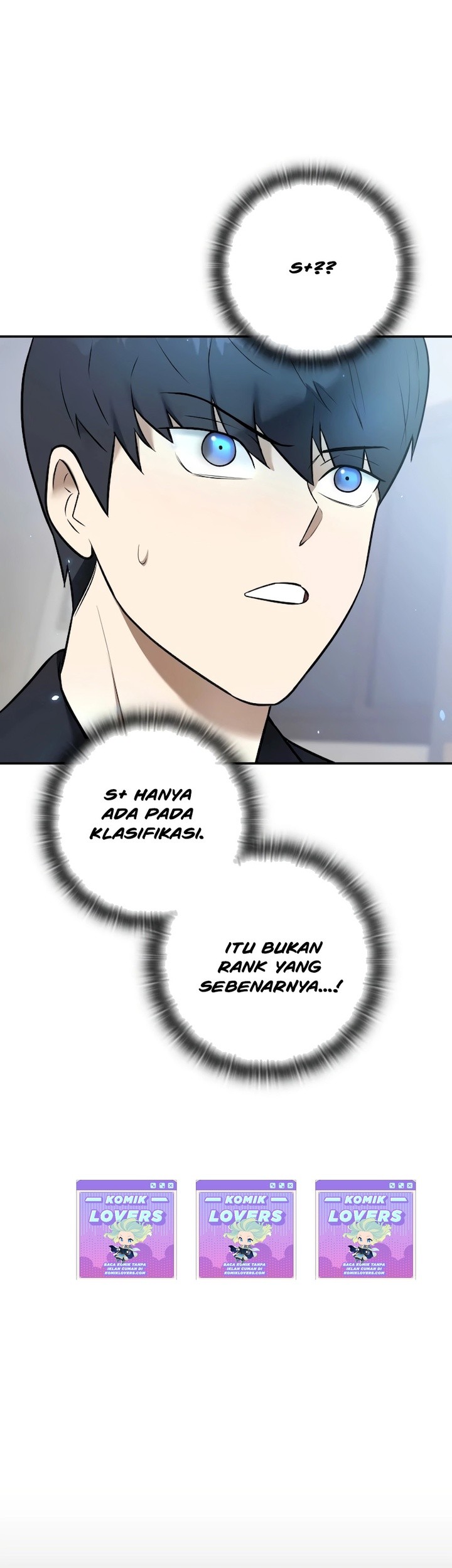 Chapter 2 - halaman 49