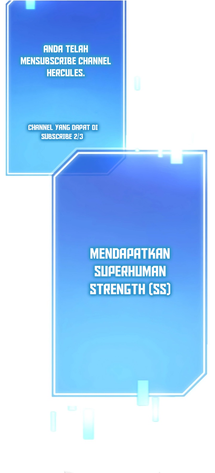 Chapter 2 - halaman 60
