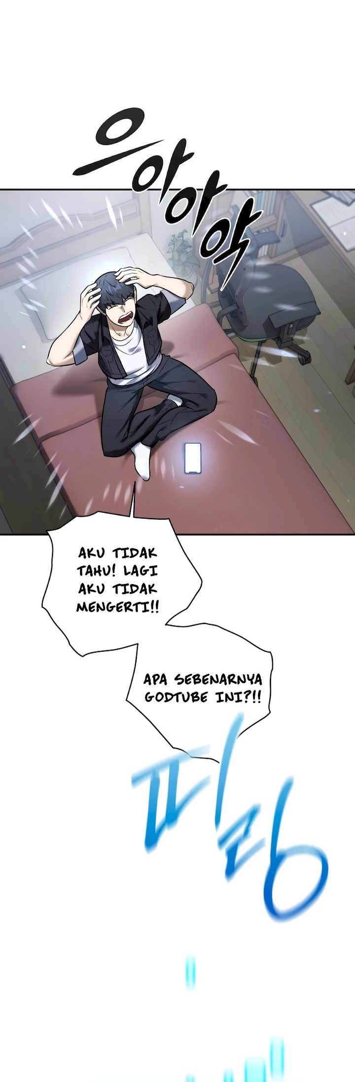 Chapter 2 - halaman 66