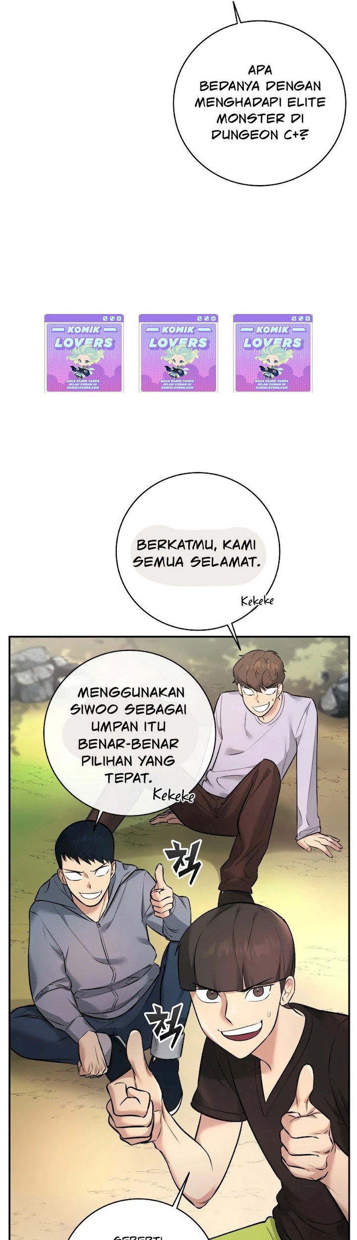 Chapter 2 - halaman 5