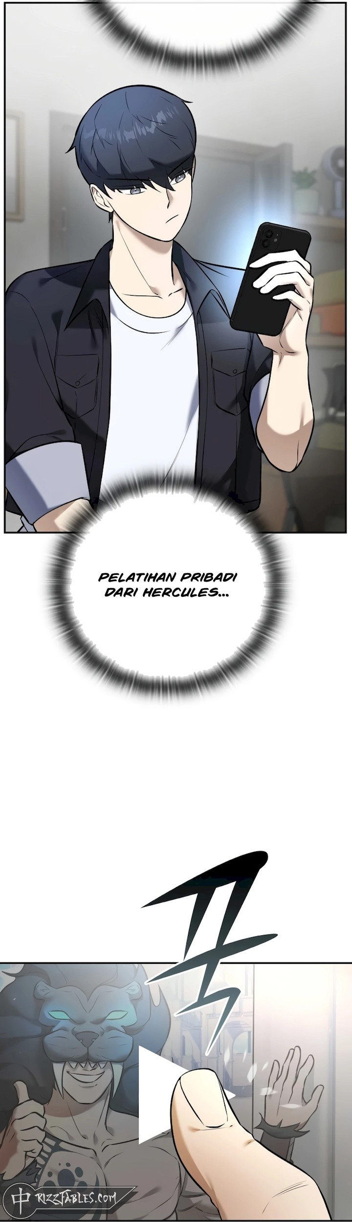 Chapter 2 - halaman 68