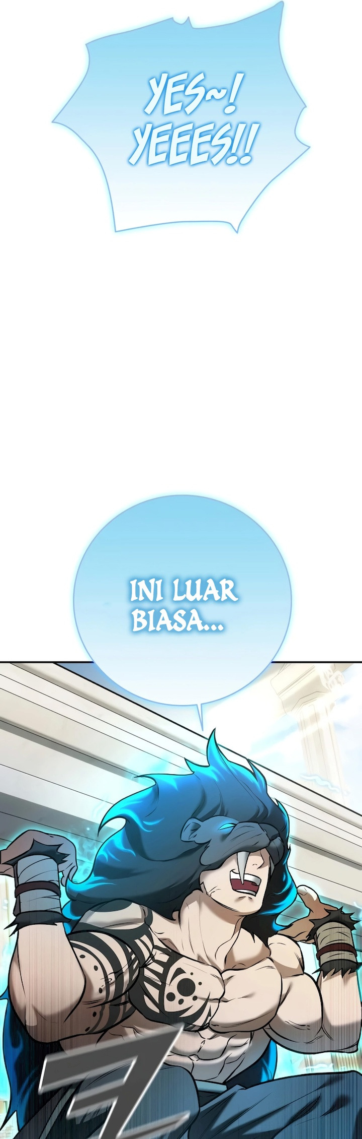 Chapter 2 - halaman 72