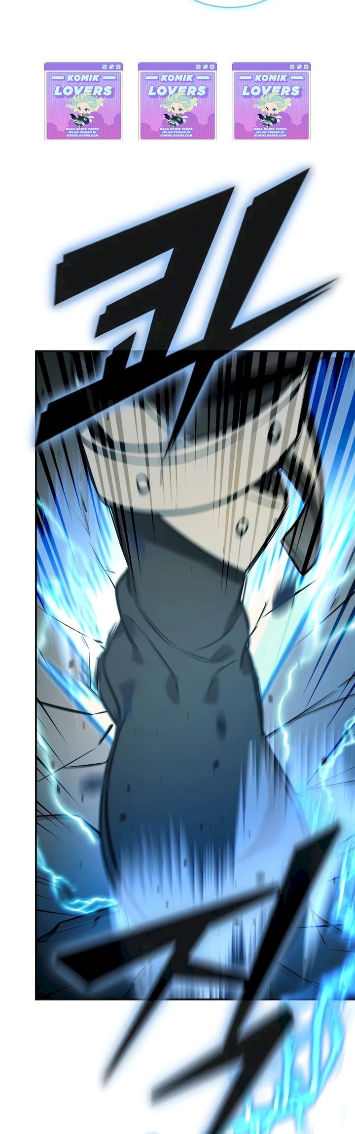 Chapter 2 - halaman 74